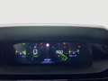 Peugeot 308 1.5 BlueHDi S&S GT EAT8 130 Gris - thumbnail 20