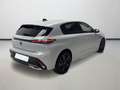 Peugeot 308 1.5 BlueHDi S&S GT EAT8 130 Gris - thumbnail 2