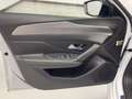 Peugeot 308 1.5 BlueHDi S&S GT EAT8 130 Gris - thumbnail 25