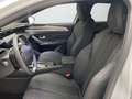 Peugeot 308 1.5 BlueHDi S&S GT EAT8 130 Gris - thumbnail 9