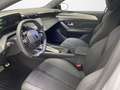 Peugeot 308 1.5 BlueHDi S&S GT EAT8 130 Gris - thumbnail 17
