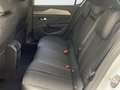 Peugeot 308 1.5 BlueHDi S&S GT EAT8 130 Gris - thumbnail 10