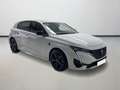 Peugeot 308 1.5 BlueHDi S&S GT EAT8 130 Gris - thumbnail 6