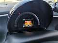 smart forFour 90 0.9 Turbo twinamic Prime Bianco - thumbnail 12
