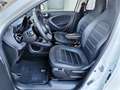 smart forFour 90 0.9 Turbo twinamic Prime Bianco - thumbnail 10