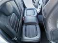 smart forFour 90 0.9 Turbo twinamic Prime Bianco - thumbnail 15
