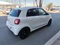 smart forFour 90 0.9 Turbo twinamic Prime Bianco - thumbnail 4
