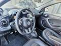 smart forFour 90 0.9 Turbo twinamic Prime Bianco - thumbnail 13