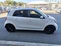 smart forFour 90 0.9 Turbo twinamic Prime Bianco - thumbnail 5