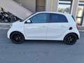 smart forFour 90 0.9 Turbo twinamic Prime Bianco - thumbnail 8