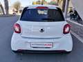 smart forFour 90 0.9 Turbo twinamic Prime Bianco - thumbnail 6