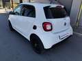 smart forFour 90 0.9 Turbo twinamic Prime Bianco - thumbnail 7