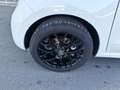 smart forFour 90 0.9 Turbo twinamic Prime Bianco - thumbnail 9