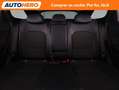 Kia 1.6 Plug-in Hybrid eTech Blanco - thumbnail 16