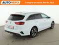 Kia 1.6 Plug-in Hybrid eTech Blanco - thumbnail 6