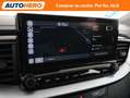 Kia 1.6 Plug-in Hybrid eTech Blanco - thumbnail 20