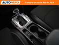 Kia 1.6 Plug-in Hybrid eTech Blanco - thumbnail 31