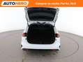 Kia 1.6 Plug-in Hybrid eTech Blanco - thumbnail 17