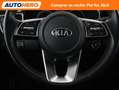 Kia 1.6 Plug-in Hybrid eTech Blanco - thumbnail 27