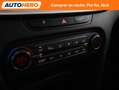 Kia 1.6 Plug-in Hybrid eTech Blanco - thumbnail 29