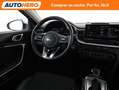 Kia 1.6 Plug-in Hybrid eTech Blanco - thumbnail 14