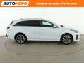 Kia 1.6 Plug-in Hybrid eTech Blanco - thumbnail 7
