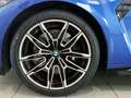 BMW M4 Coupé Competition Blu/Azzurro - thumbnail 17