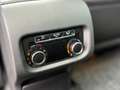 SEAT Alhambra Style/Bi-Xenon/Leder/Memory/Pano/DAB+/ Grau - thumbnail 29