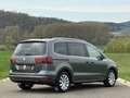 SEAT Alhambra Style/Bi-Xenon/Leder/Memory/Pano/DAB+/ Grau - thumbnail 10