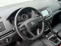 SEAT Alhambra Style/Bi-Xenon/Leder/Memory/Pano/DAB+/ Grau - thumbnail 16