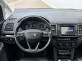 SEAT Alhambra Style/Bi-Xenon/Leder/Memory/Pano/DAB+/ Grau - thumbnail 23