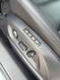 SEAT Alhambra Style/Bi-Xenon/Leder/Memory/Pano/DAB+/ Grau - thumbnail 17