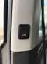 SEAT Alhambra Style/Bi-Xenon/Leder/Memory/Pano/DAB+/ Grau - thumbnail 28