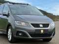SEAT Alhambra Style/Bi-Xenon/Leder/Memory/Pano/DAB+/ Grau - thumbnail 13