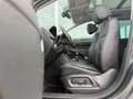 SEAT Alhambra Style/Bi-Xenon/Leder/Memory/Pano/DAB+/ Grau - thumbnail 15