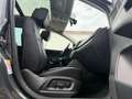 SEAT Alhambra Style/Bi-Xenon/Leder/Memory/Pano/DAB+/ Grau - thumbnail 18