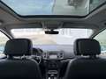 SEAT Alhambra Style/Bi-Xenon/Leder/Memory/Pano/DAB+/ Grau - thumbnail 25