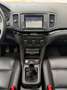 SEAT Alhambra Style/Bi-Xenon/Leder/Memory/Pano/DAB+/ Grau - thumbnail 21