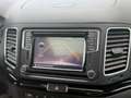 SEAT Alhambra Style/Bi-Xenon/Leder/Memory/Pano/DAB+/ Grau - thumbnail 24