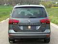 SEAT Alhambra Style/Bi-Xenon/Leder/Memory/Pano/DAB+/ Grau - thumbnail 9