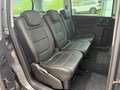 SEAT Alhambra Style/Bi-Xenon/Leder/Memory/Pano/DAB+/ Grau - thumbnail 27