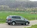 SEAT Alhambra Style/Bi-Xenon/Leder/Memory/Pano/DAB+/ Grau - thumbnail 11