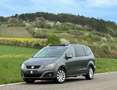 SEAT Alhambra Style/Bi-Xenon/Leder/Memory/Pano/DAB+/ Grau - thumbnail 14