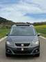 SEAT Alhambra Style/Bi-Xenon/Leder/Memory/Pano/DAB+/ Grau - thumbnail 6