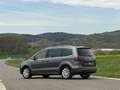 SEAT Alhambra Style/Bi-Xenon/Leder/Memory/Pano/DAB+/ Grau - thumbnail 8