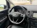 SEAT Alhambra Style/Bi-Xenon/Leder/Memory/Pano/DAB+/ Grau - thumbnail 20