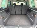 SEAT Alhambra Style/Bi-Xenon/Leder/Memory/Pano/DAB+/ Grau - thumbnail 31