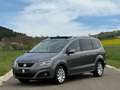 SEAT Alhambra Style/Bi-Xenon/Leder/Memory/Pano/DAB+/ Grau - thumbnail 1