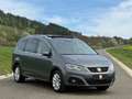 SEAT Alhambra Style/Bi-Xenon/Leder/Memory/Pano/DAB+/ Grau - thumbnail 4