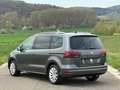 SEAT Alhambra Style/Bi-Xenon/Leder/Memory/Pano/DAB+/ Grau - thumbnail 7